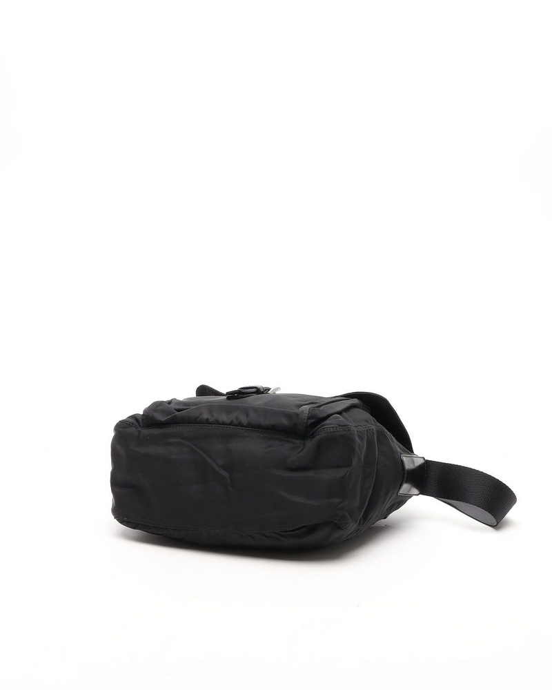 39885_014093f9a1_file-full