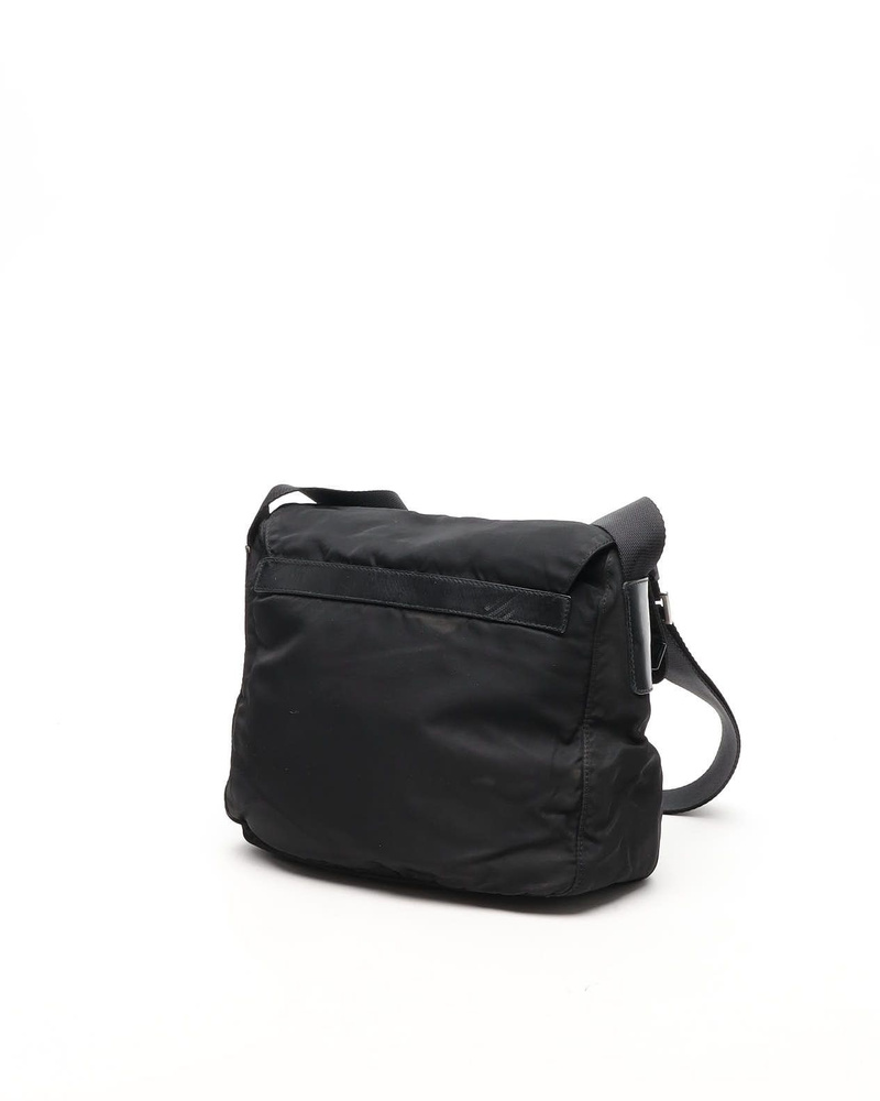 39885_31de3c6c56_file-full