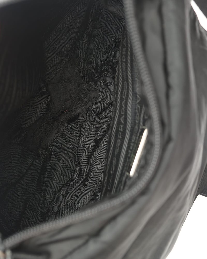 39885_9defd9ed13_file-full