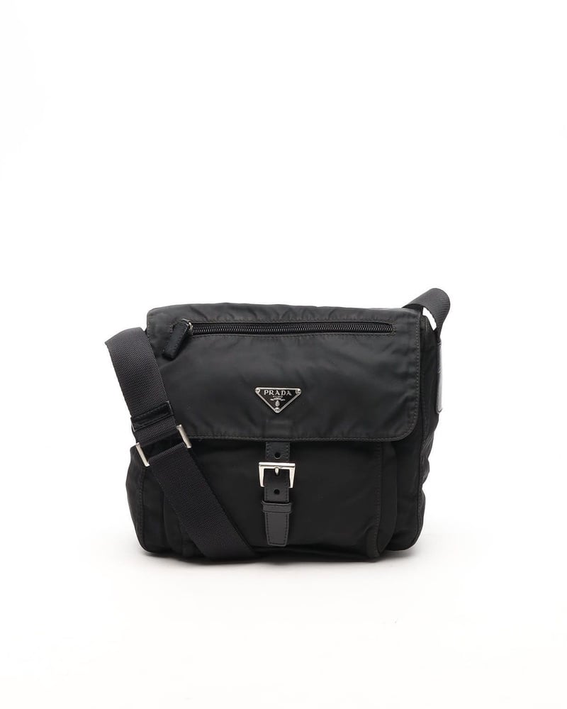 39885_f6a6169082_file-full