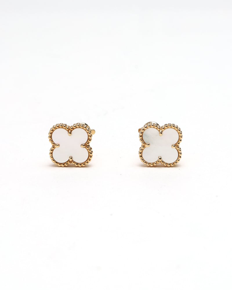 39891_045ab37910_file-full