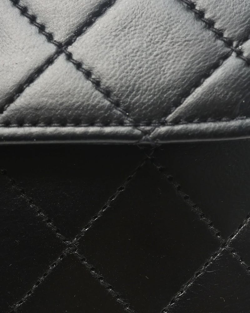 39895_29d7f319fb_file-full