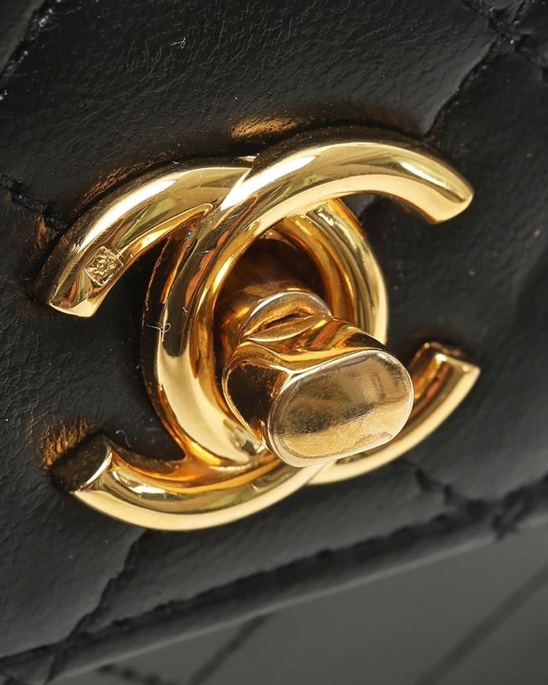 39895_300a525cab_file-full