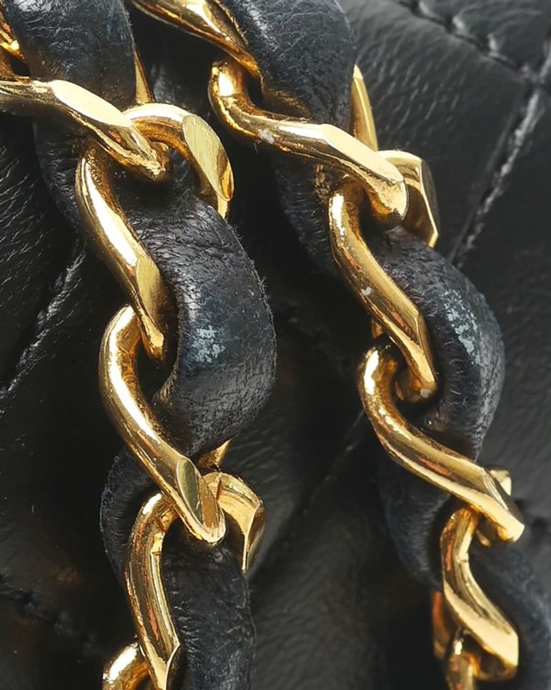 39895_7d363a514f_file-full