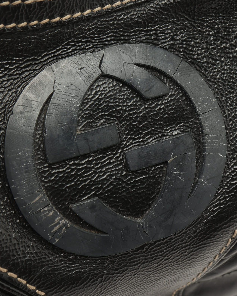 39897_7ae92386c2_file-full