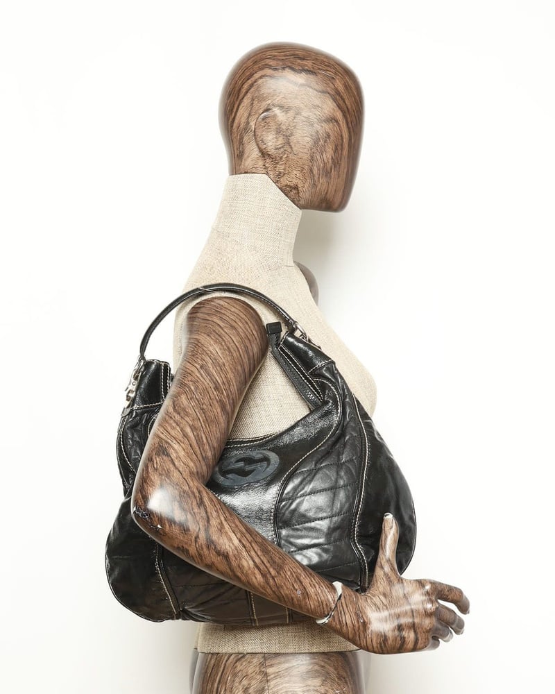 39897_fc2dbec83b_file-full