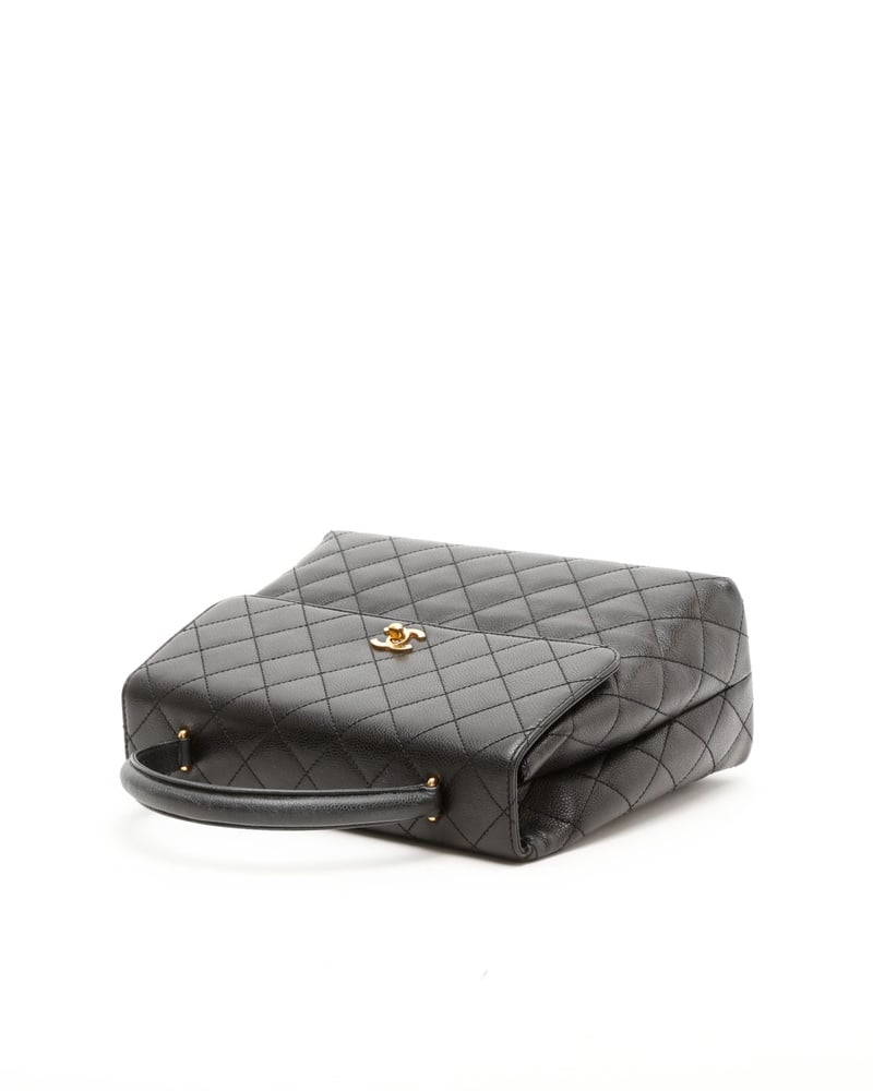 39898_0eb91a35a3_file-full