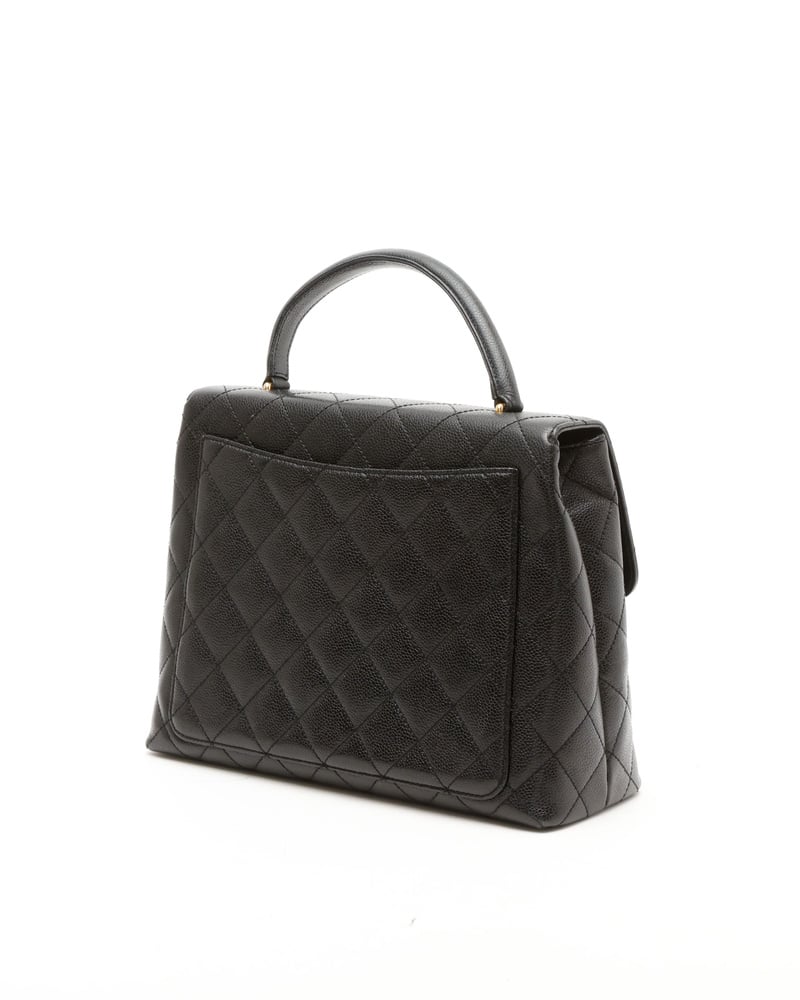 39898_178157e5f1_file-full