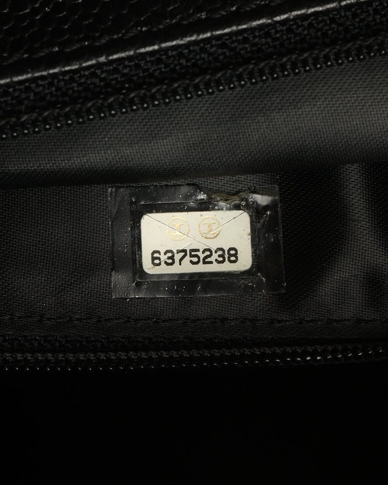 39898_6068704869_file-full