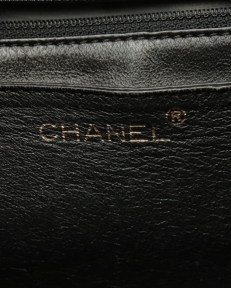 39898_6d0d696057_file-full