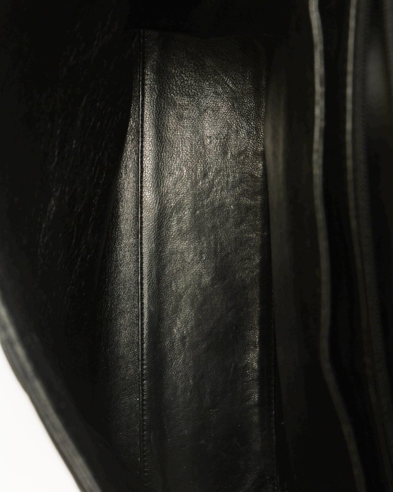 39898_939df3db43_file-full