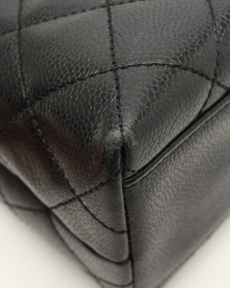 39898_99d50179d9_file-full