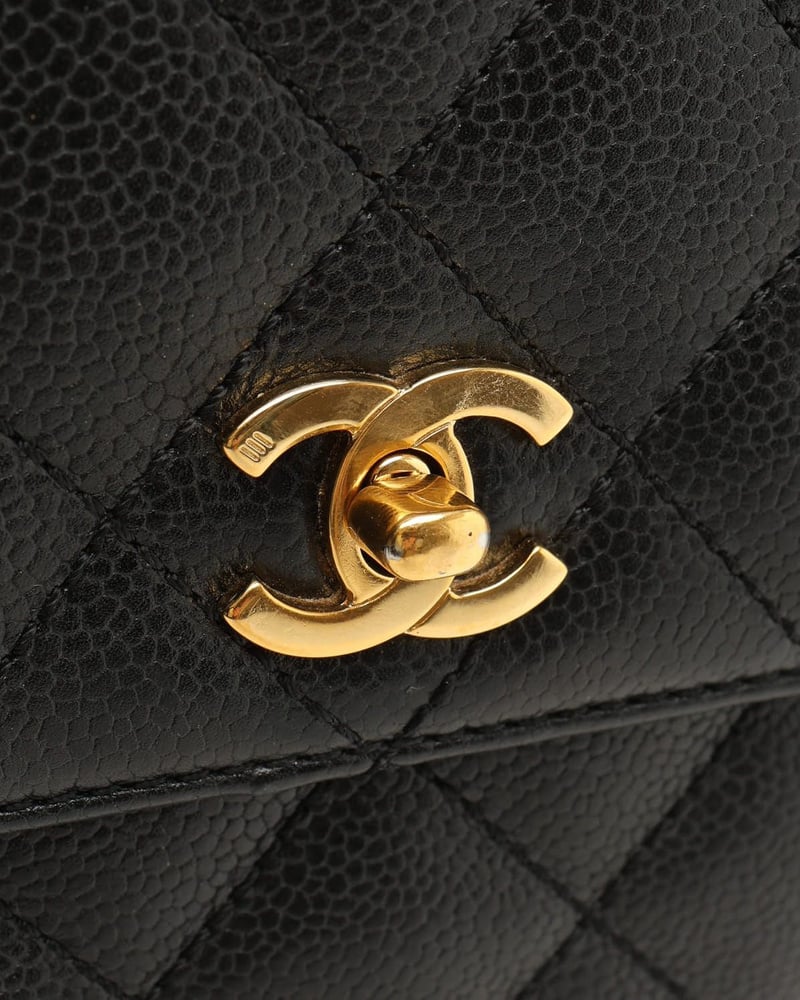 39898_cbd72f1766_file-full