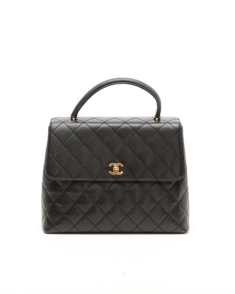 39898_e8cfb883ab_file-full