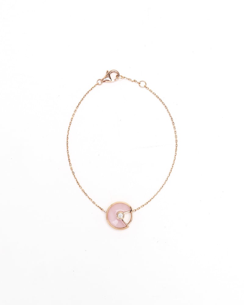 39903_884e73e784_file-full