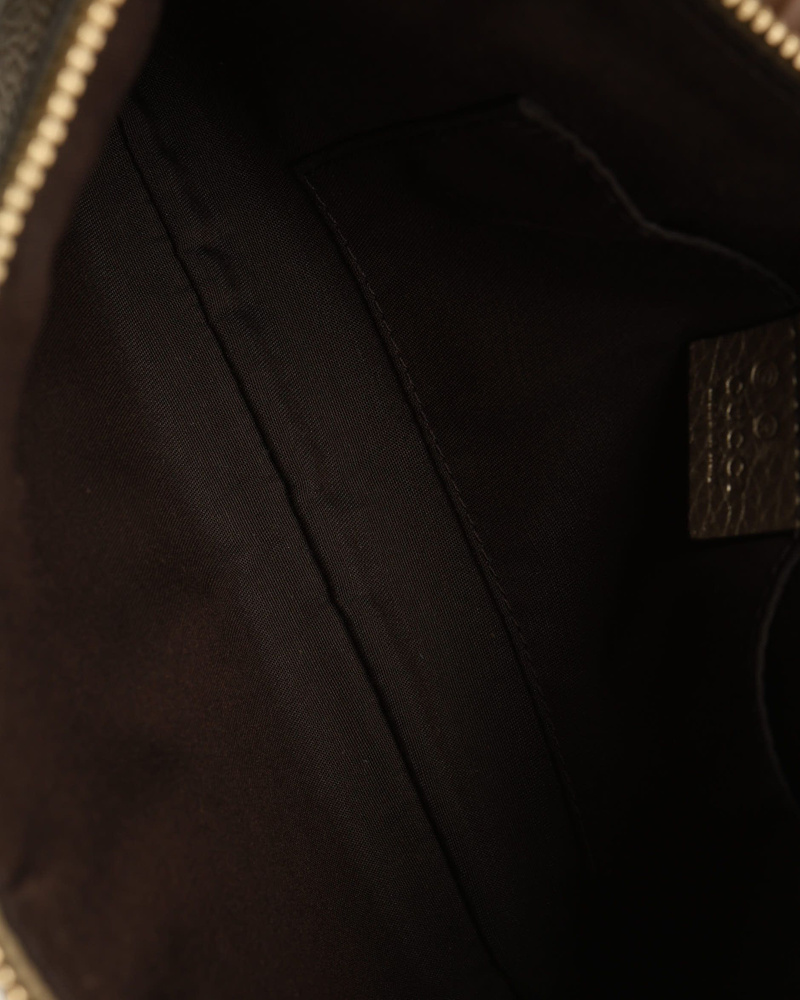 39904_0efde6a65c_file-full