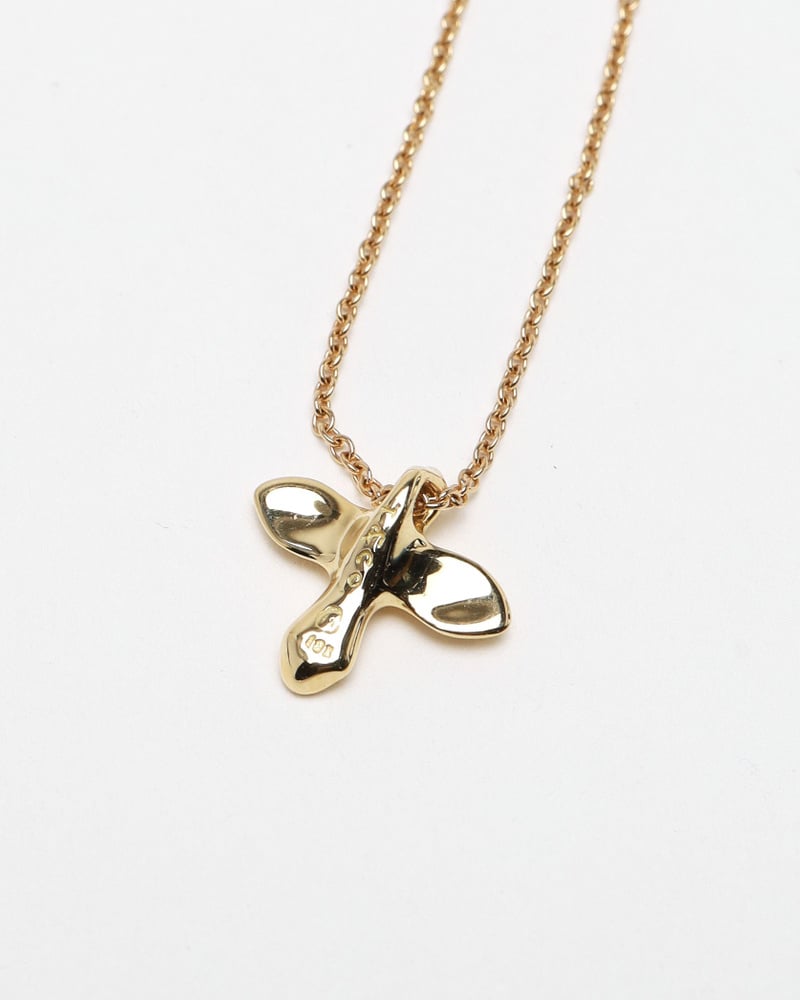 39905_224704bb4c_file-full