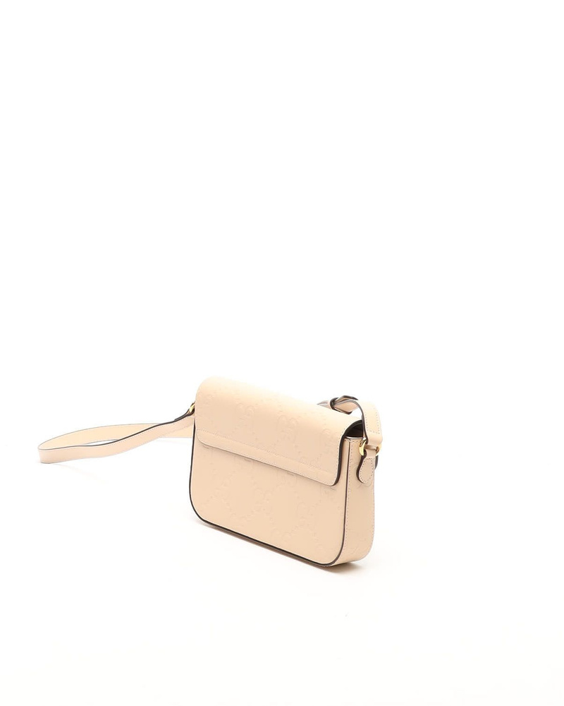 39911_3bc6d1c9f2_file-full