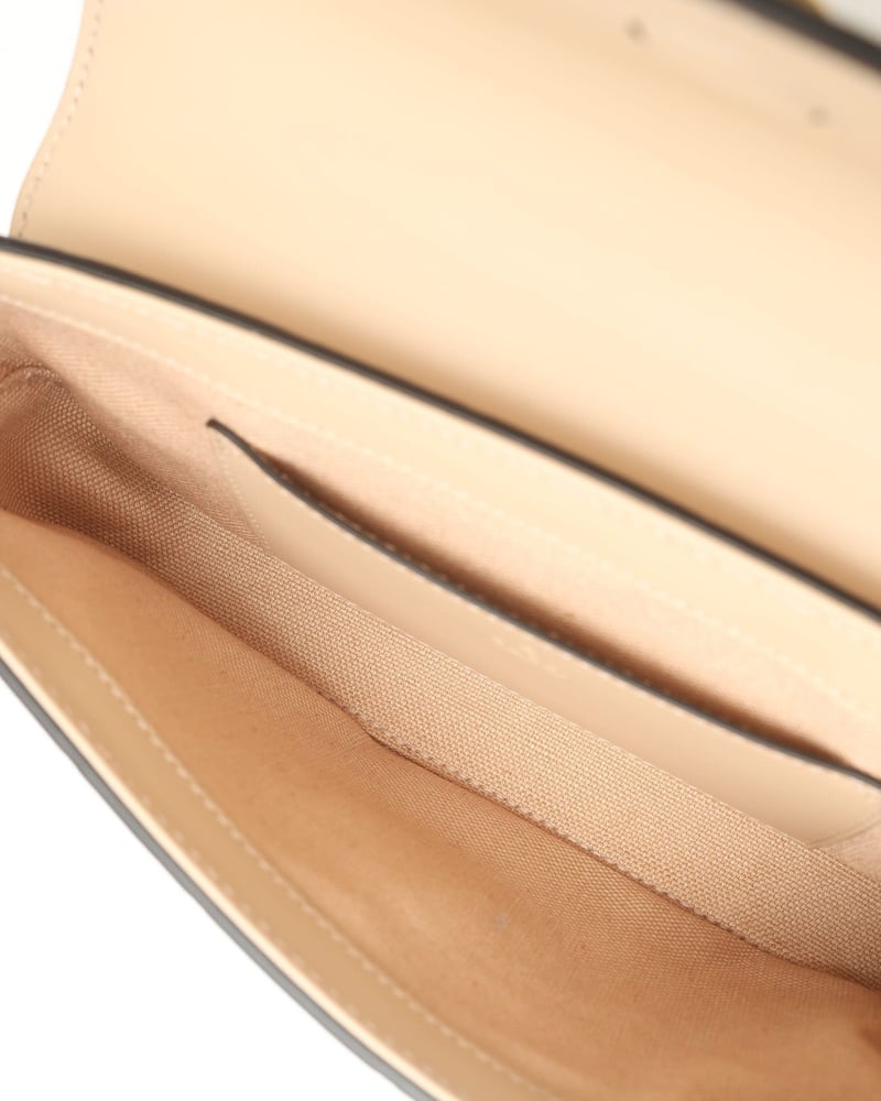 39911_83baca7e18_file-full