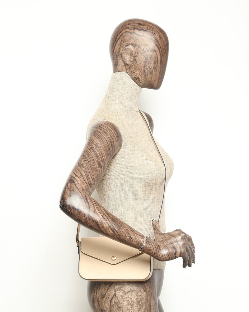 39911_b3e9998a39_file-full