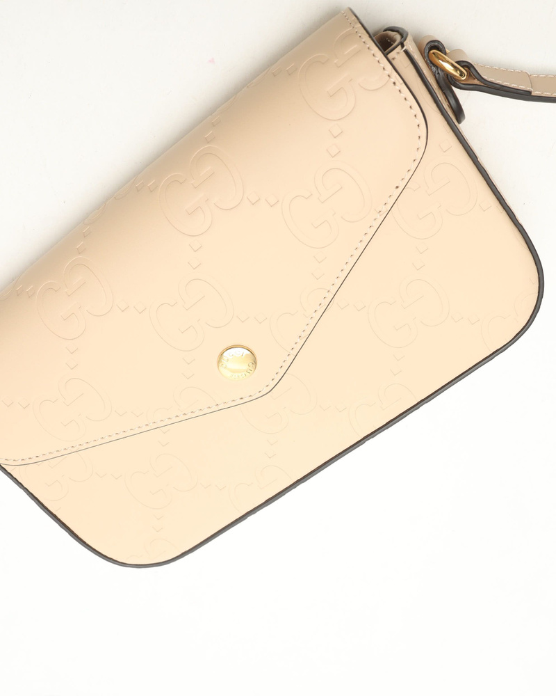 39911_eac7f3c764_file-full