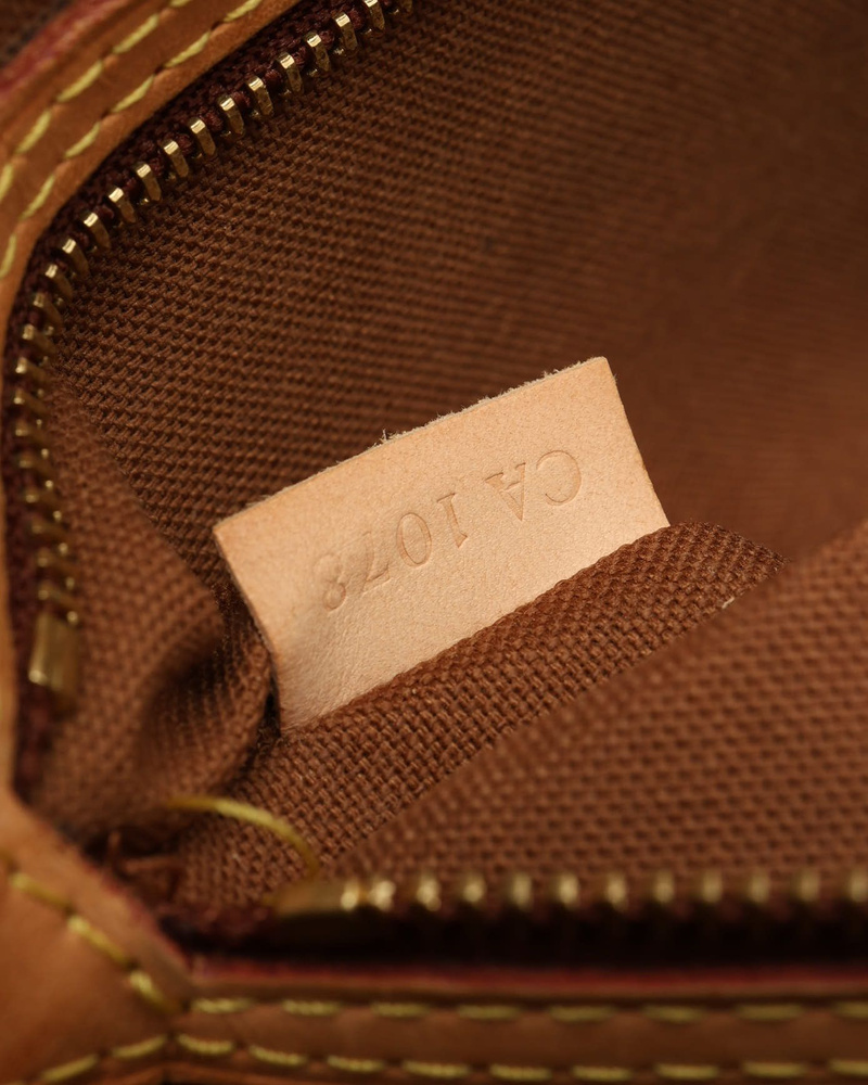 39912_16cf36f37c_file-full