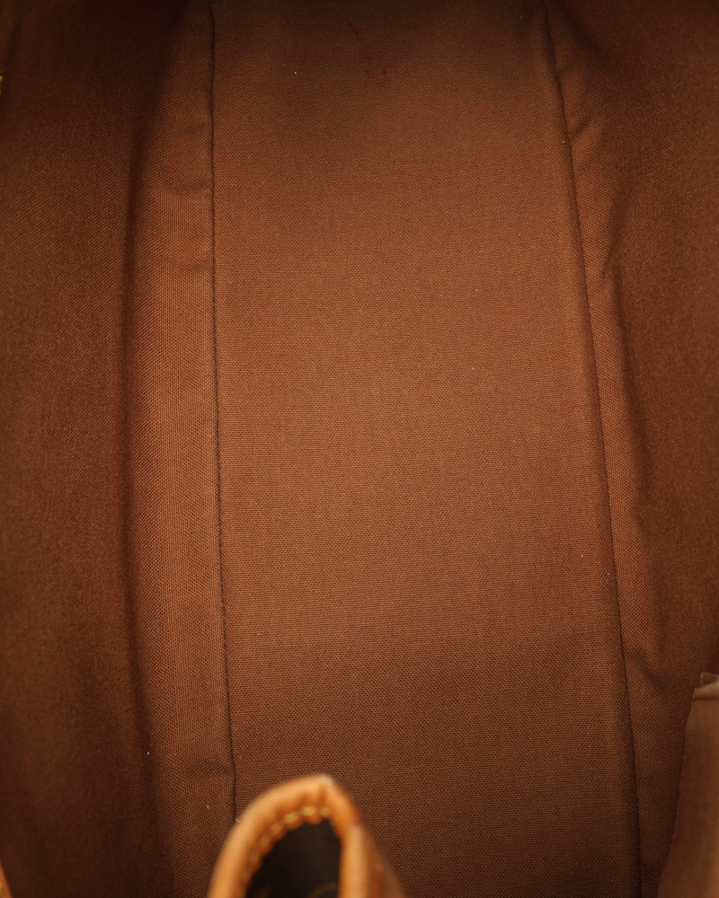 39912_fb348529be_file-full