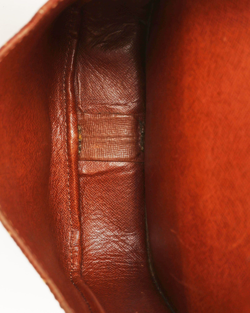 39913_084649120a_file-full