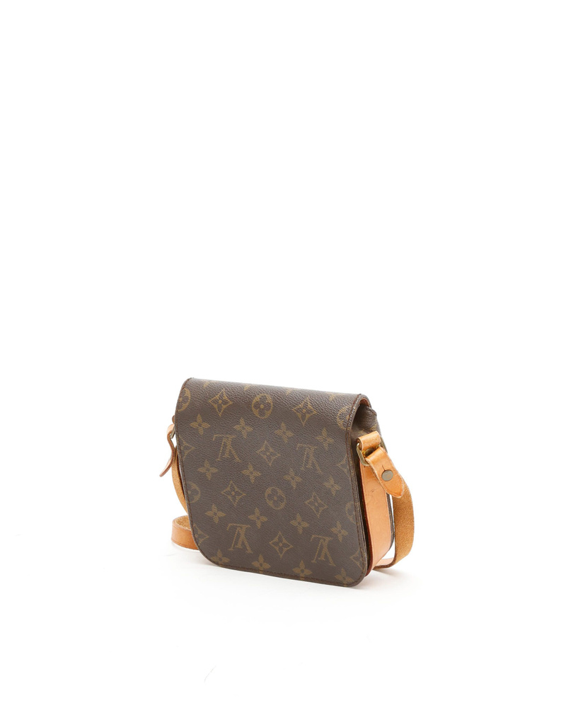 39913_1362be6d80_file-full