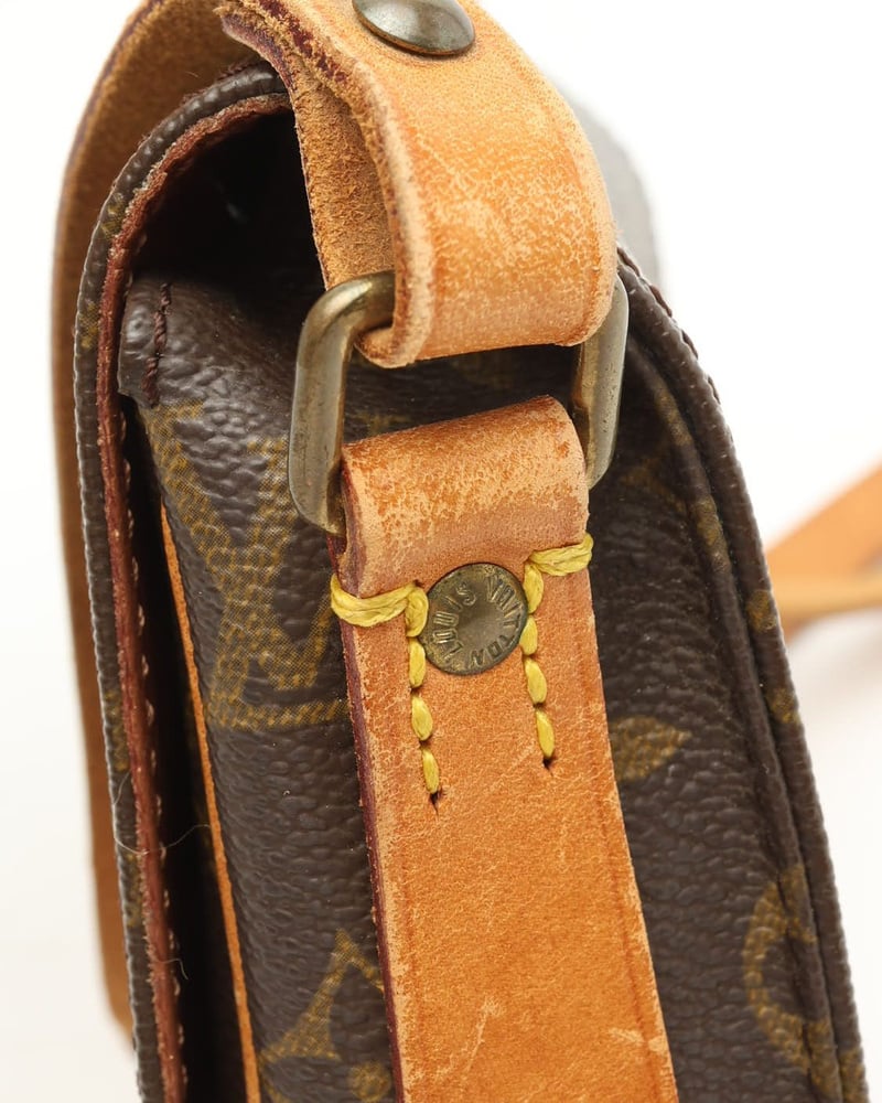 39913_fbb874aeb4_file-full