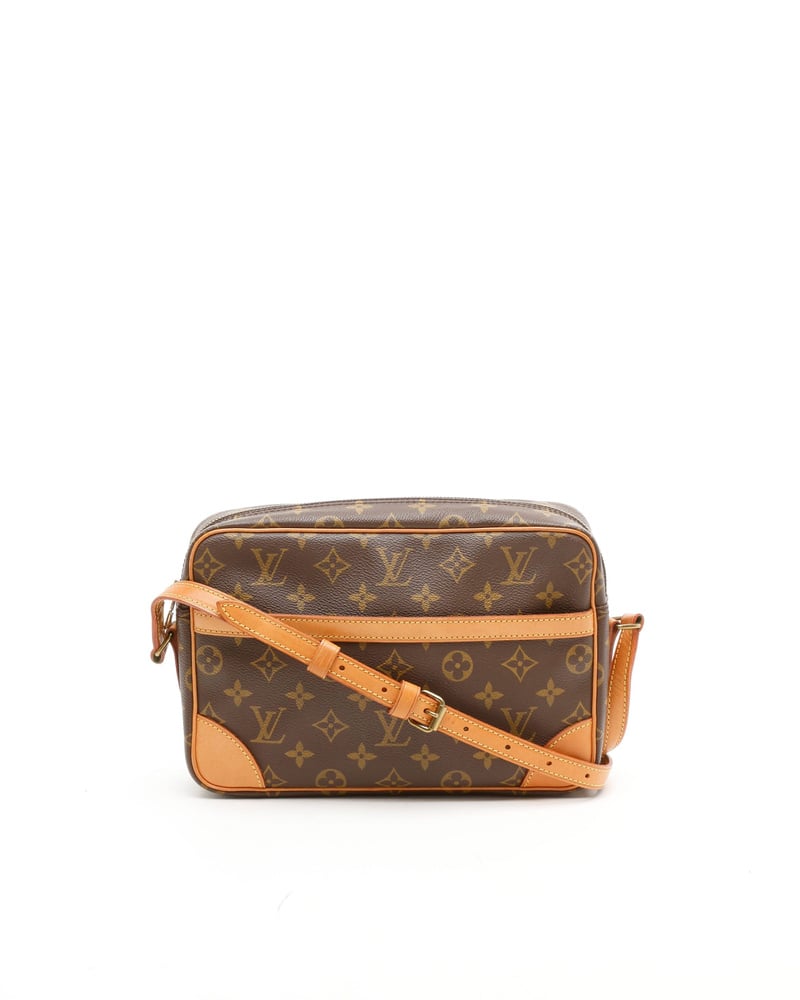 39914_721999df2a_file-full