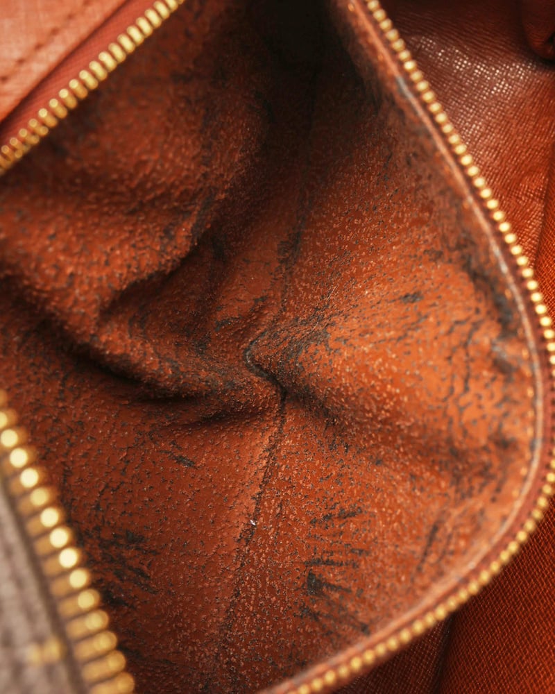 39914_a609c0bba9_file-full