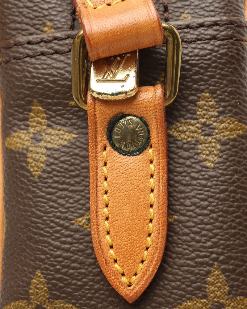 39914_a672aa892f_file-full