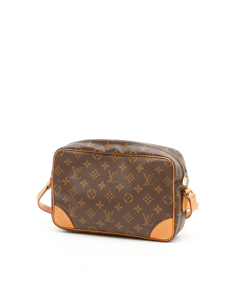 39916_3373bf853f_file-full