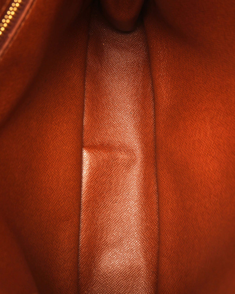 39916_734090ff10_file-full