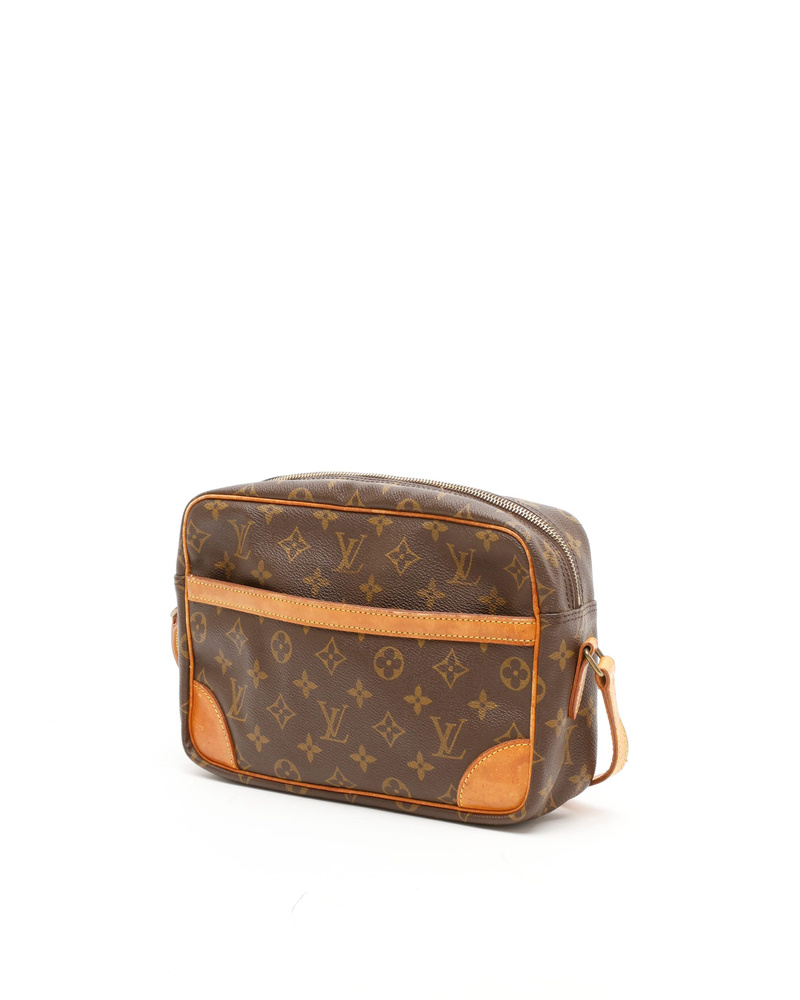 39916_8ebc6e071e_file-full