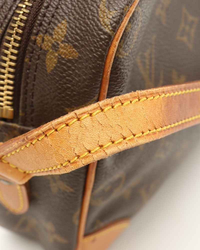 39916_be8f6550f9_file-full