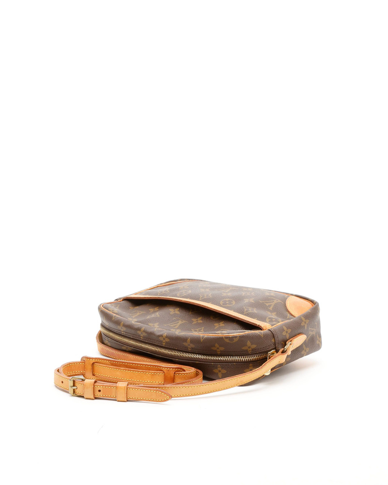 39916_fc0ee6904d_file-full