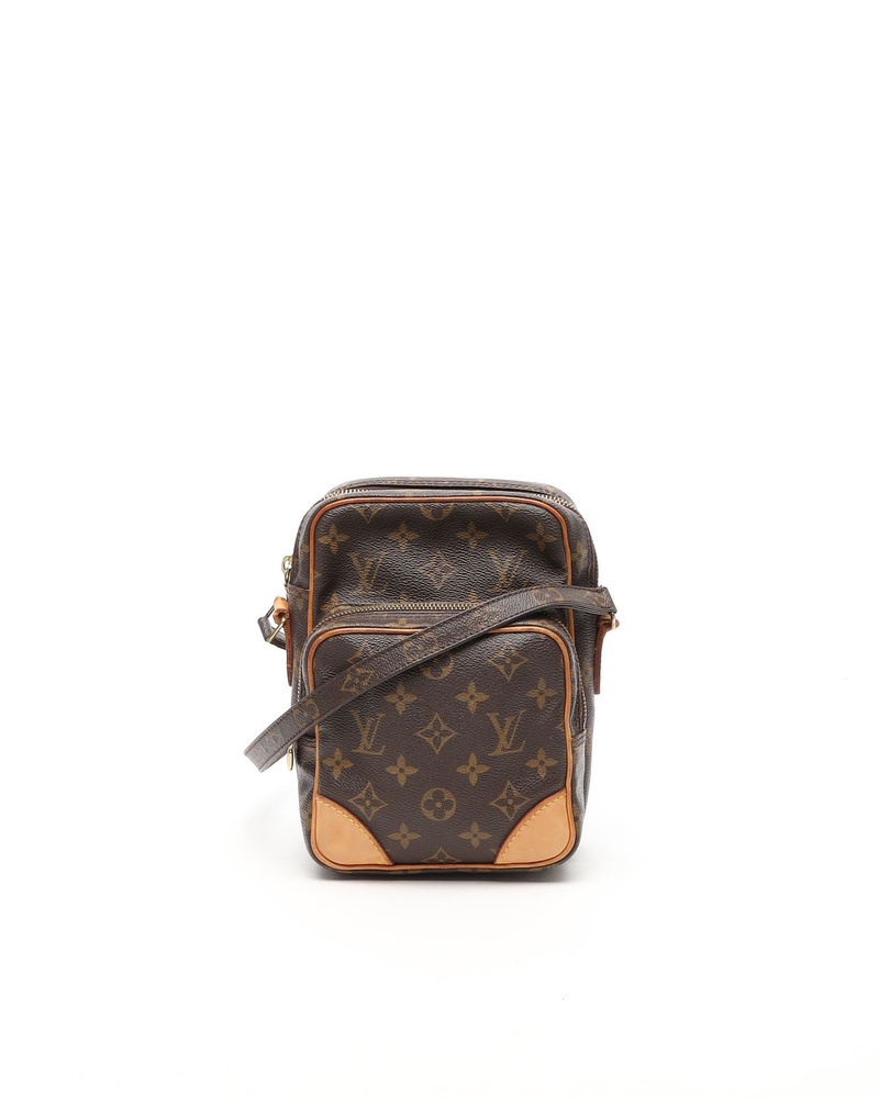 39917_82898ad11d_file-full