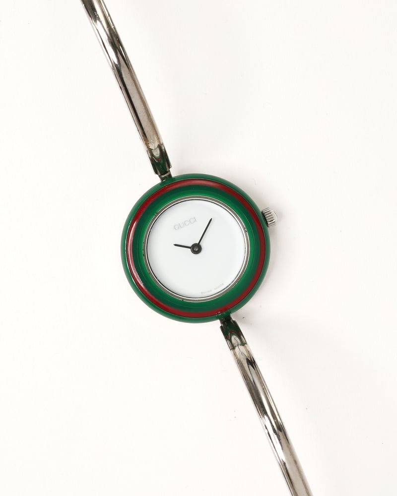 39923_09f837177b_file-full