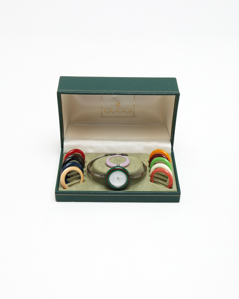 39923_36b897c69a_file-full