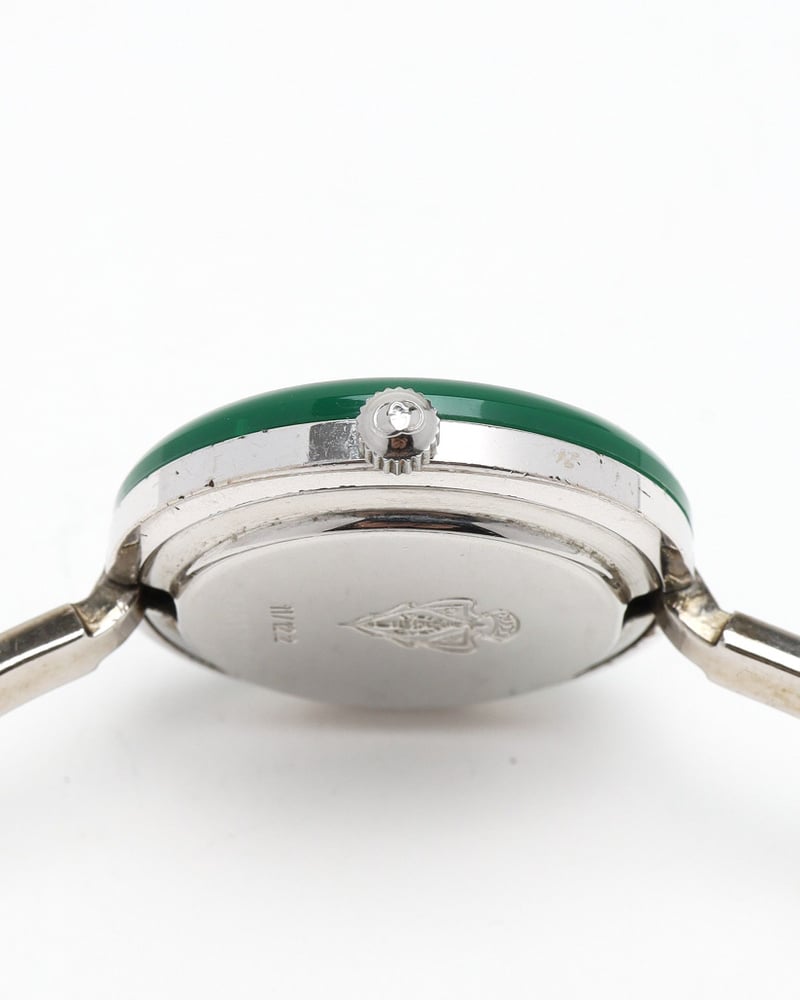 39923_74e879ee1a_file-full