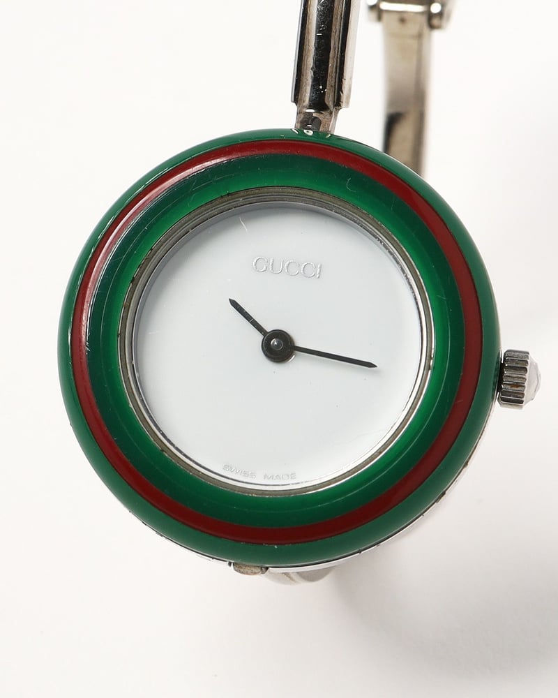 39923_c25f58a7f6_file-full