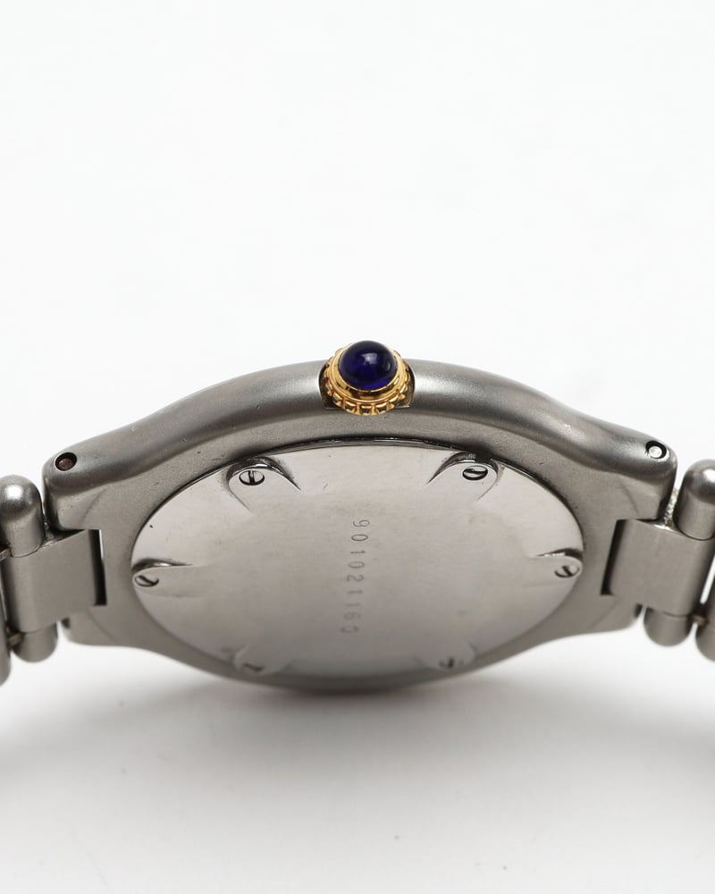 39925_1af666771e_file-full