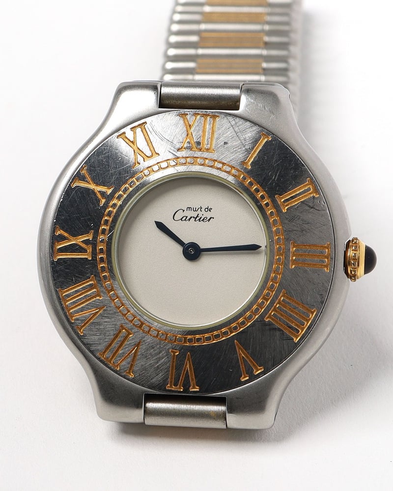 39925_2b84bc8fa3_file-full