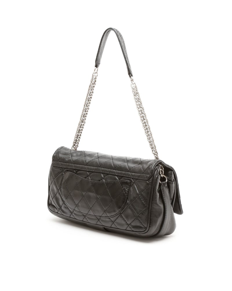 39926_4e4e3ceca9_file-full