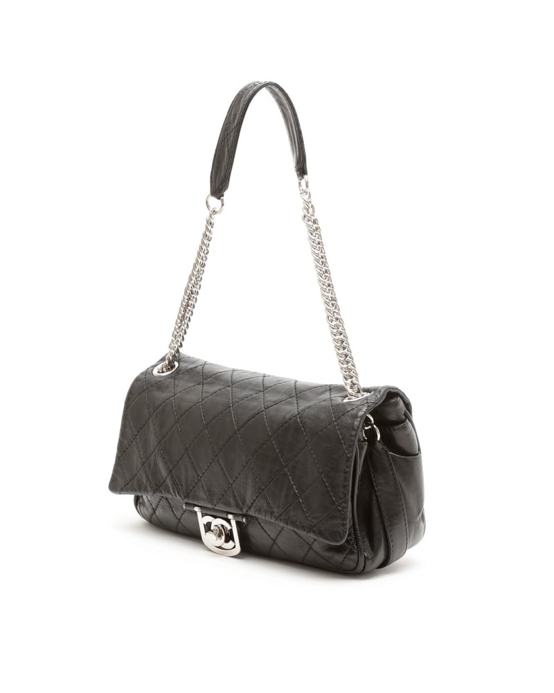 39926_7c1898494e_file-full