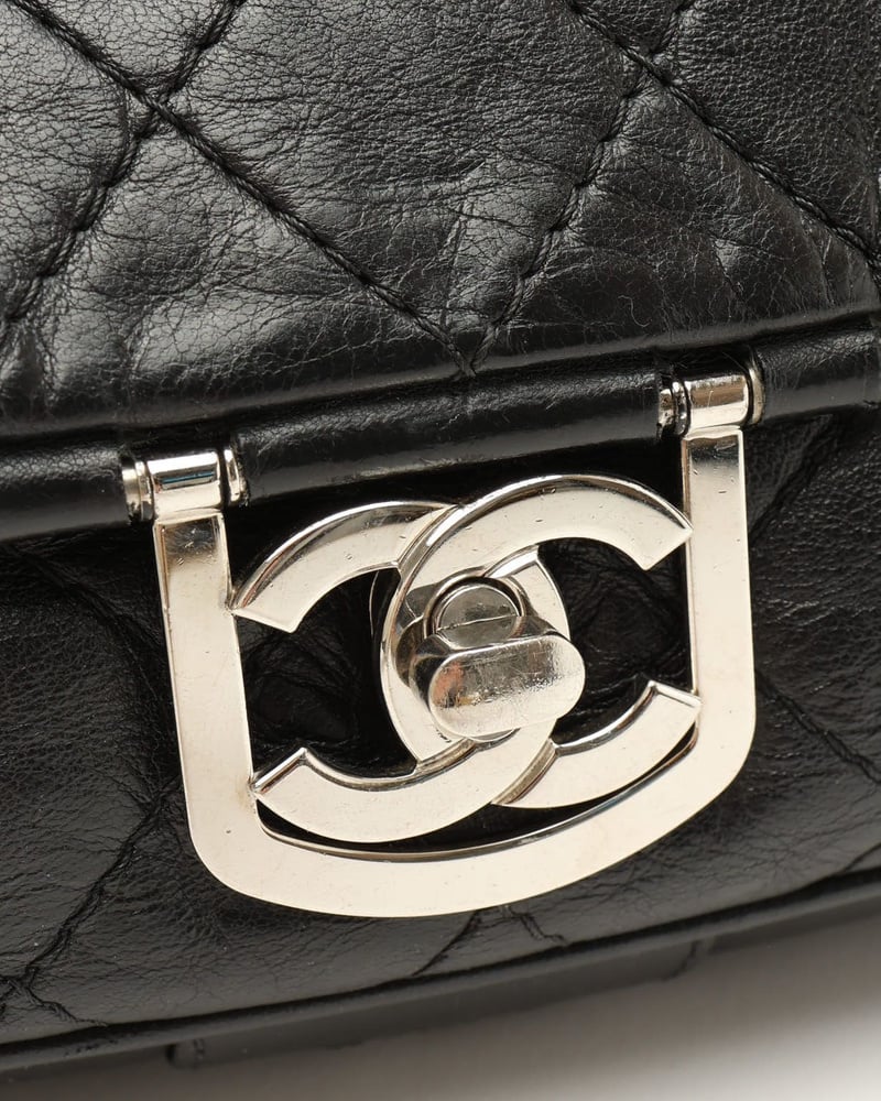 39926_9cc8b91baa_file-full