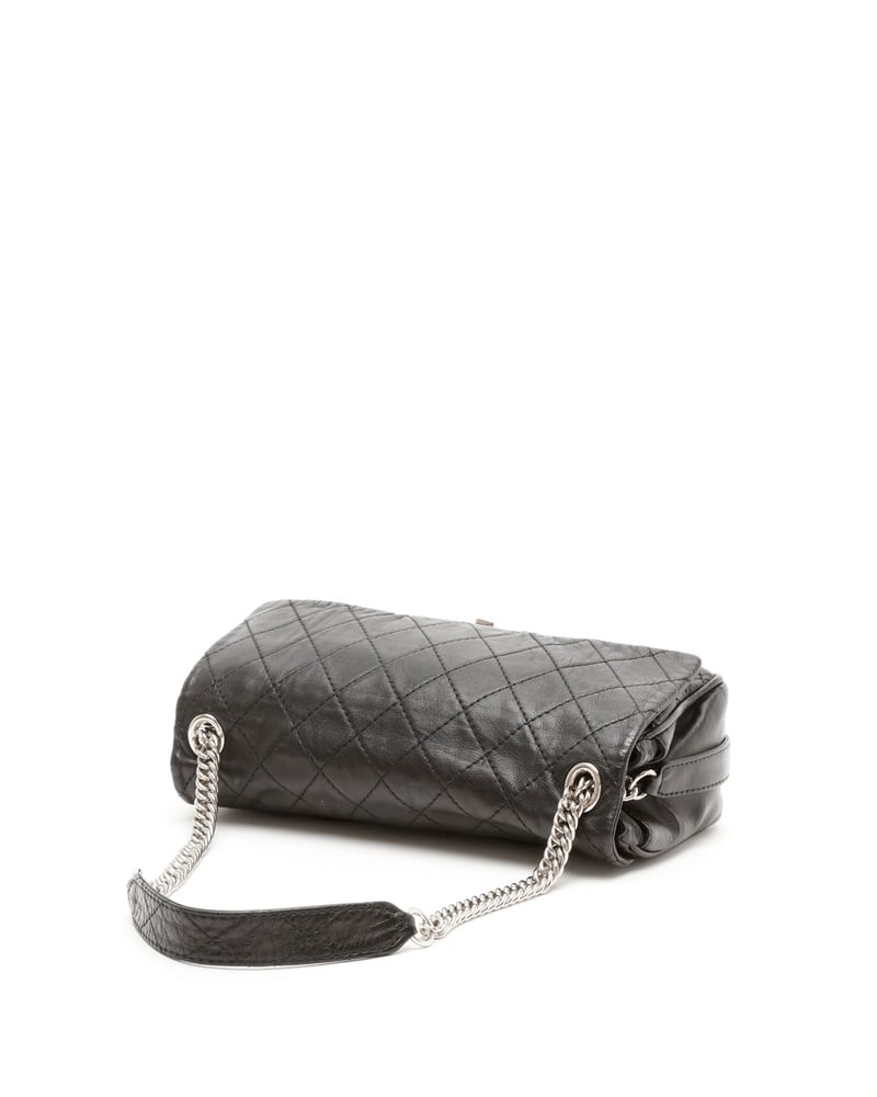 39926_b02d6f046d_file-full