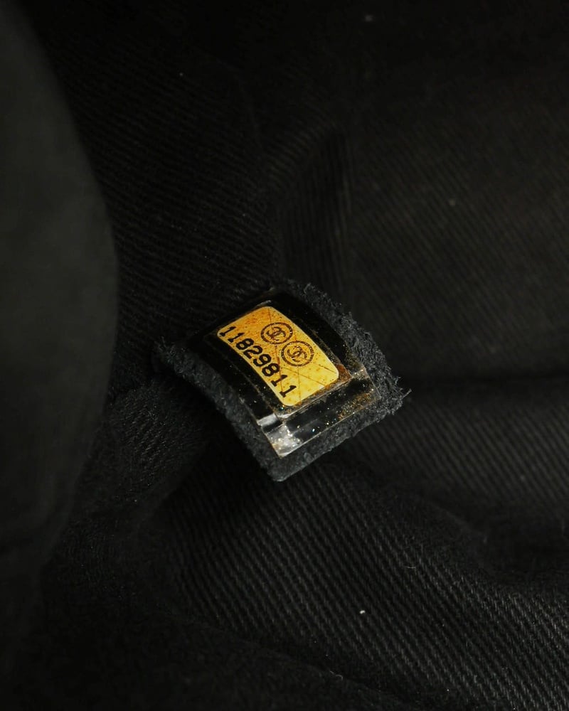 39926_bb104b82fe_file-full